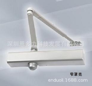 ��Ӧ����DOR-O-MATIC������SC80��������棩ԭװ���ڰ��ʽ�