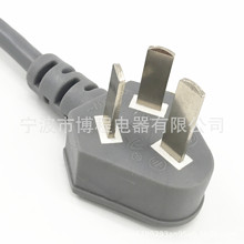 �����Դ��PVC���˱�����^�����ǲ��^��о��о4о�Դ�����Ȳ��^