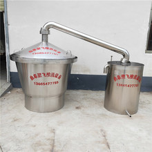 P䓰׾ᄾOӹ ׾ p偷]ʽs