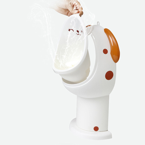 Children's toilet baby urinal boy standing urinal child urinal urinal wholesale