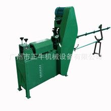 ��\���X���僾��o���{ֱ�Д��C �Ͻ��{ֱ�K�е����۾S��