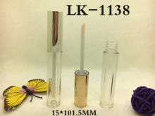 �A�δ���ƿ ˮ�μyƿ�w ��ɰ ��Ʒ�|�ʊy���Ĺ���