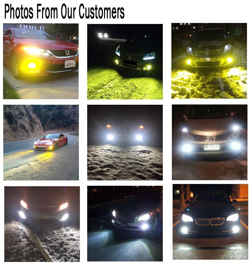 HTB1S7knaovrK1RjSspcq6zzSXXa5