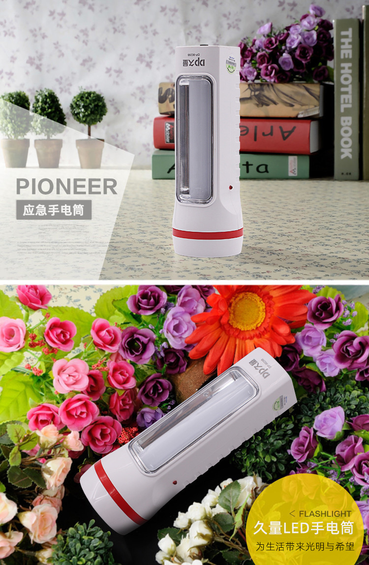 3344261605_1177227806