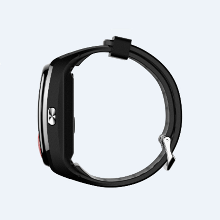 Montre intelligente - Ref 3392074 Image 5