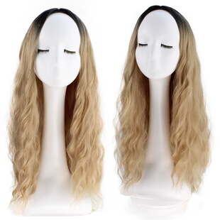 �W��Ⱦɫ�u׃�L���l������зֆ����L�ٰl�����CС����피ٰl��