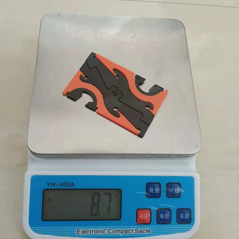 微信图片_20190724104234