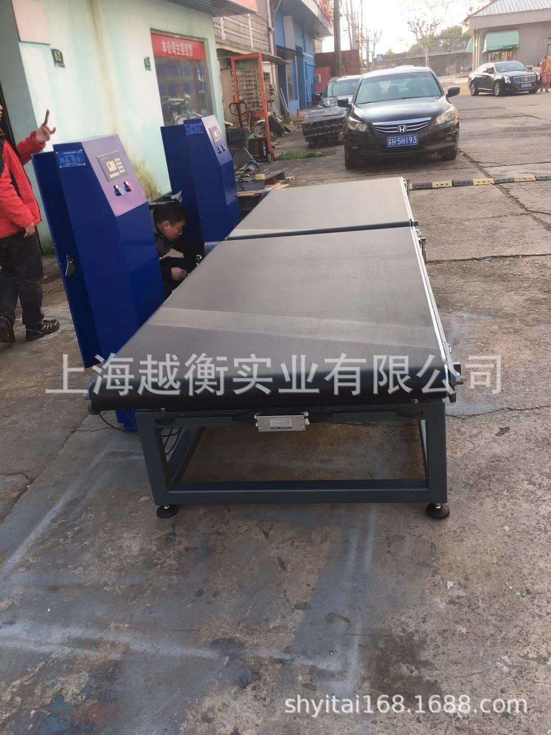 微信图片_20181225162839