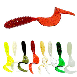 ��ឆε���β���x10cm 8.5g��ɫҹ��·���D�M�������~ܛ�D �O��