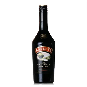 Вино Baidu Cream Strawberry Liqueur ALS700ml17 Degree Ирландия оптом