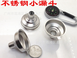 ���P�©�� �Ɖ���� ��ˮ©��304���P� ��ˮ©������С©�����