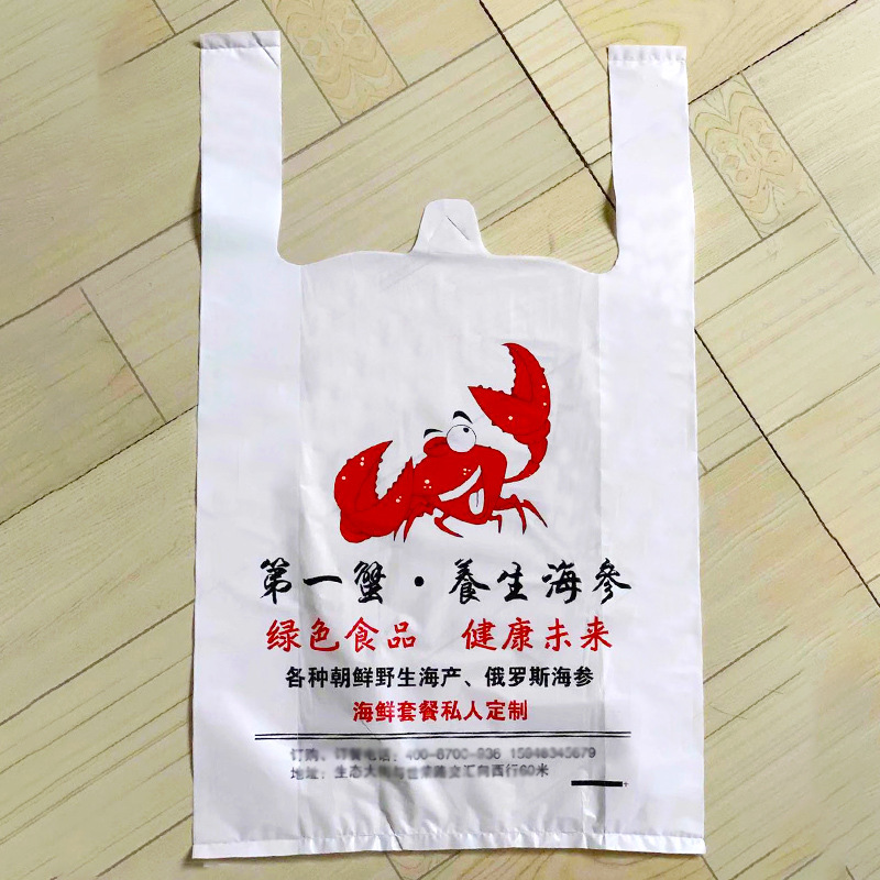 10212227088_1813112197