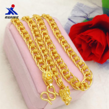 ���l�S�~僽���ʿ���^������僷��S���c���Ʒ�B�h����