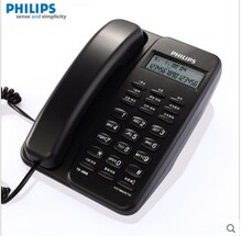 �w����TD2808 �̶��Ԓ�C���C ���� ��ʽ ��늳� �Wʽ �k����Ԓ