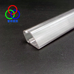 �������� ���N͸���r���� չʾ��߅�l  PVC���Ϯ��Ͳ� �gӭ����
