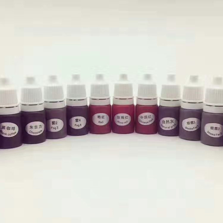 微信图片_20190805203720_副本