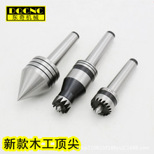 MT2ľ��܇��피�ľ����� ����C MT1ľ����Ī��1̖÷��피�