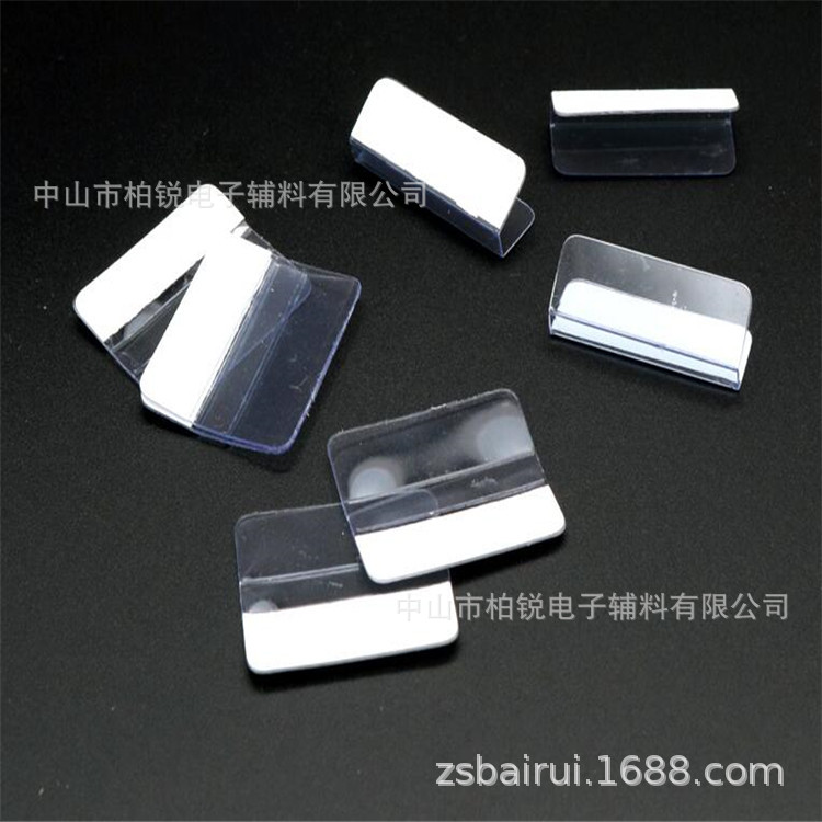 BR$~22J)ANY@KJH$`{L7[O2