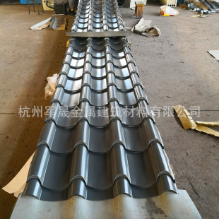 ԭ؛�S���N�ۃ��|�ػ�1.0mm���X�V�i�� 765�ͷ¹�������
