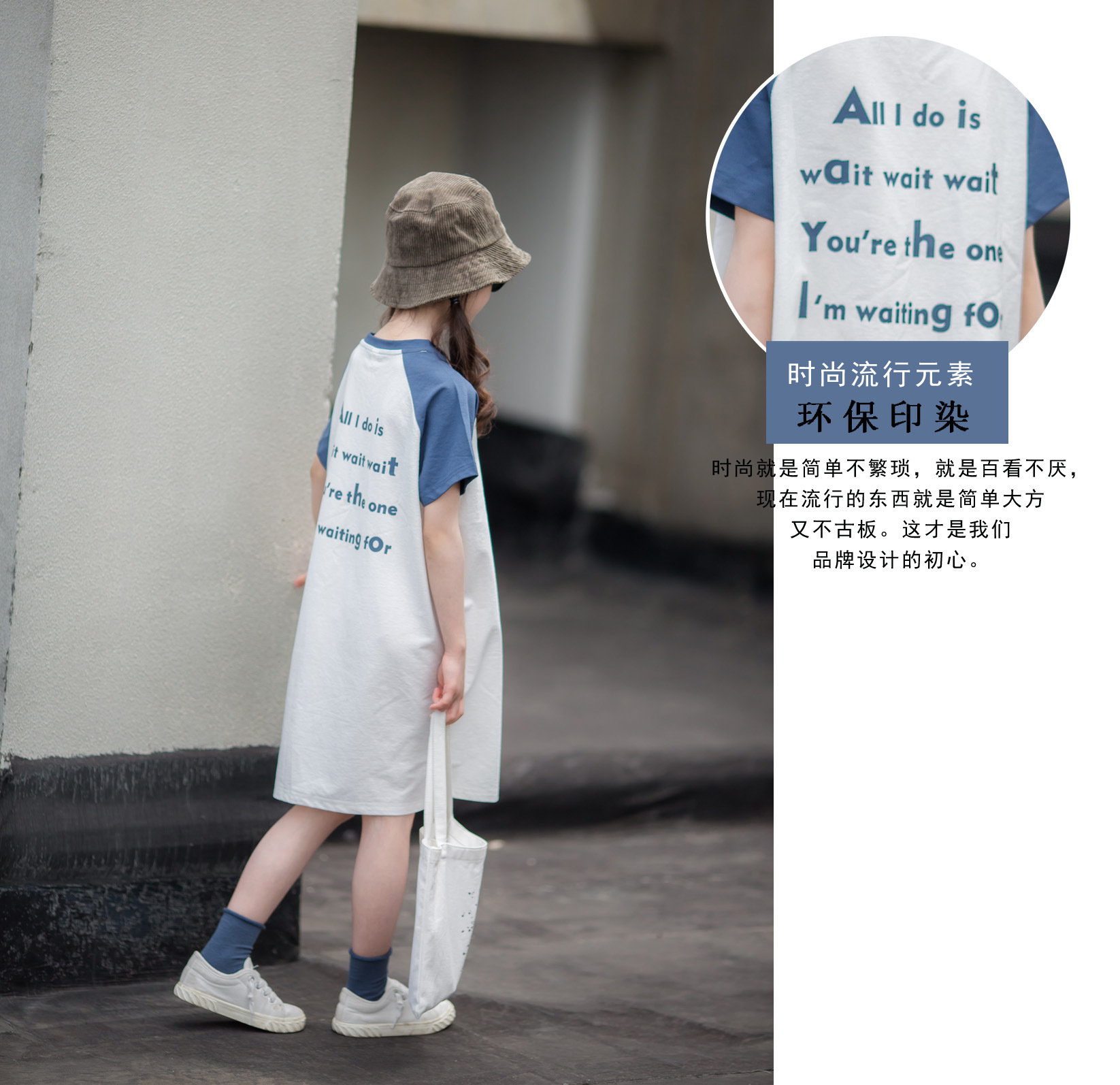 i2uUjf6mxdTrdS49SARxxPRZYqD8rcLZtmaT