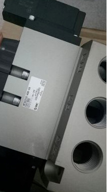 原装现货 VFS3210-4DB-03