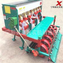 CNC ˮСNֲC״󶹹ӸNC