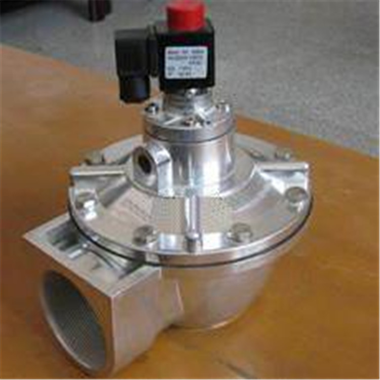 GOYEN CA76MM040-305DMF-Z-62电磁阀DMF-Z-76美国ASCO朝日JIHI-76