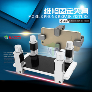 �֙C�S�޹̶��A�� ֧�ܽ����{���̶��A�� �֙C�п��N��ճ�z�̶��A
