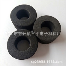 EVA�_�| �A�κ�ɫ�| �Ҿ߾W����ĭ��ˇƷ�����z�|��ճ���d�|Ƭ