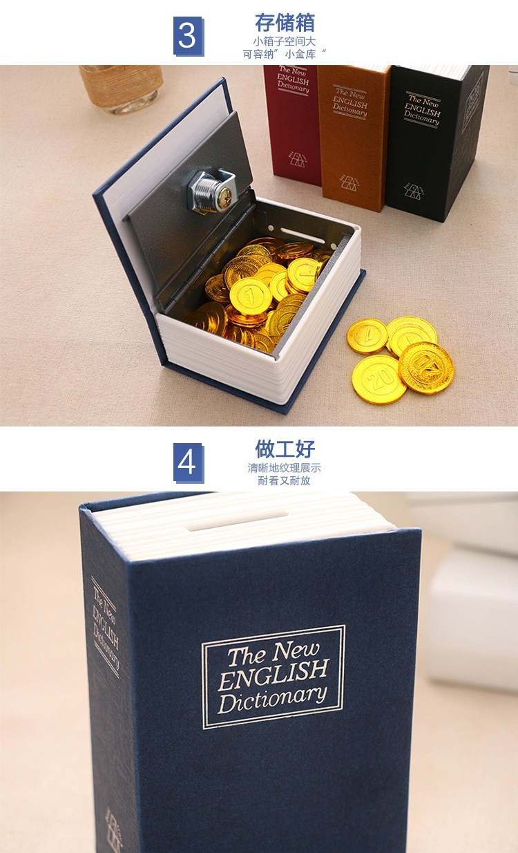 O1CN01gLAOt62MRtuAMIbMz_!!9032