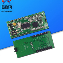 433�p��ģ�K���͹�����̖��������ģ�K���h���x�o���ܴa�p��ģ�K