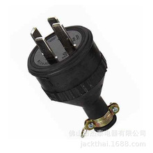 ĘOz^ l늙CI^ _30A250VO^ 