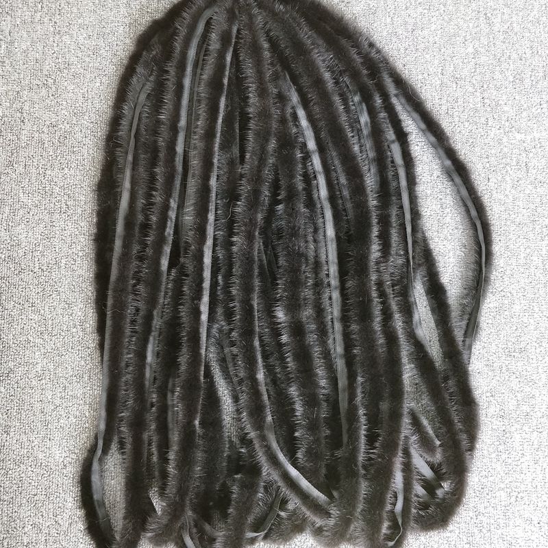 IMG20191023114307_副本.jpg