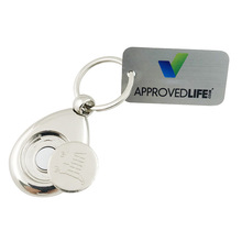 �WԪ����耳׿� ˮ���δ��F����耳׿� ��������܇���ſ�