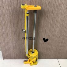 180늾��V�U�����K���V�U���ٙC�V��85x280