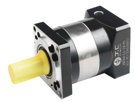 JRF60-L1-4