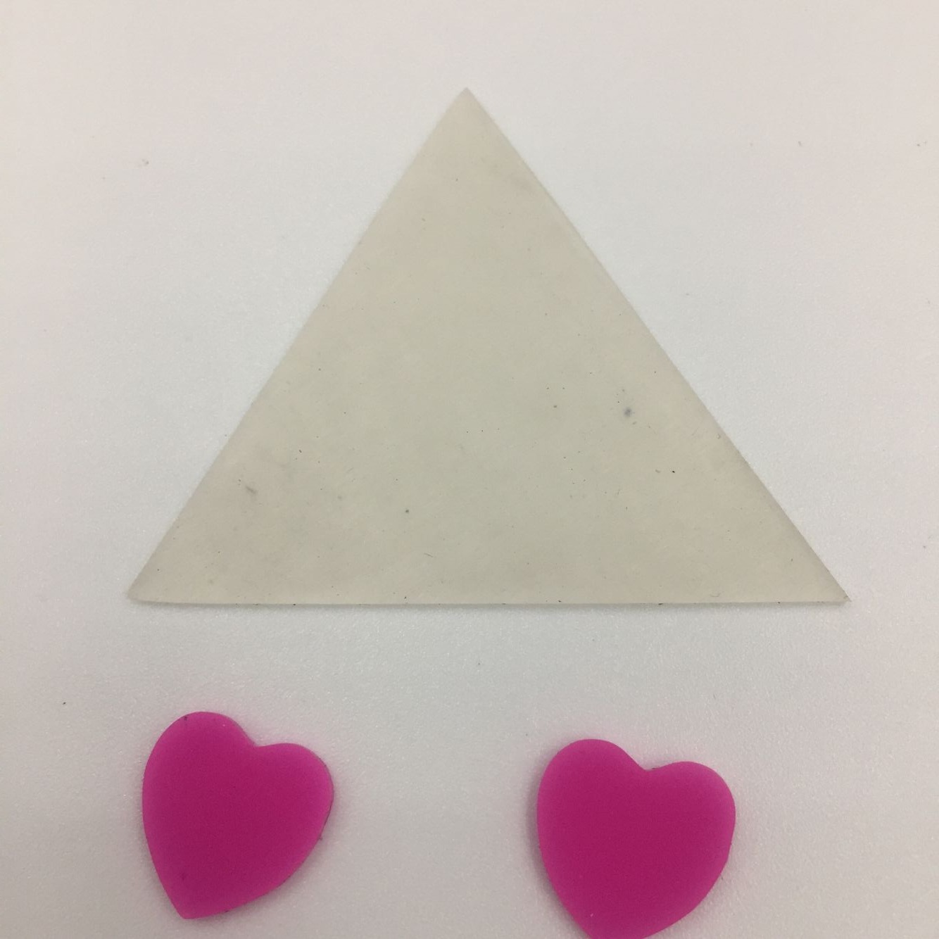 厂家供应各种硅胶垫 各种颜色硅胶垫制品 各种食品级硅胶垫片