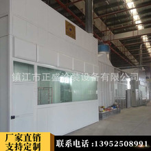 ���I�OӋ���P��X�Ͻ��Ͳķ�̼���T �������a�� ȫ�Ԅ��Ԅ���ˮ��