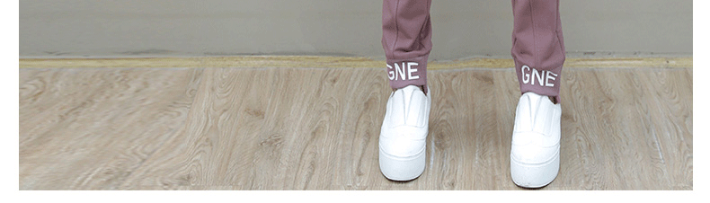 Costume femme UNE GéNéRATION en Mélange de coton - Ref 3334370 Image 10