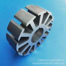 ����Դ��܇늙C�Fо�S�ҟ��N���D�ӟo�S���Ƭ�_Ƭ늙C���