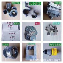 ���Ҵ������ 늄��քӾ�Ĥ���X���������������������Ļ�����l