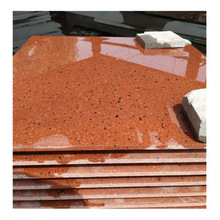 aֱl ӱFtʯĹּtɫFt tɫʯ