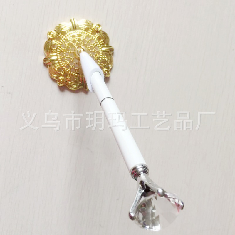 14d9ba1b305f1f974078d518dad1bb