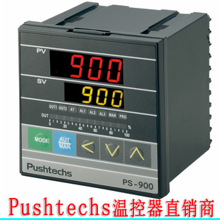 ���lPS-900-301-00B�ؿر� ��RS485/ModbusͨӍ��������PID�ؿ���