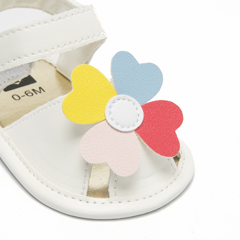 H-9539白色 (1) (800x800).jpg