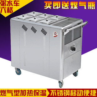 ����ȼ�ⲻ�P�������ˮ܇�������܇���ÿ��܇�������u܇ţ�s܇