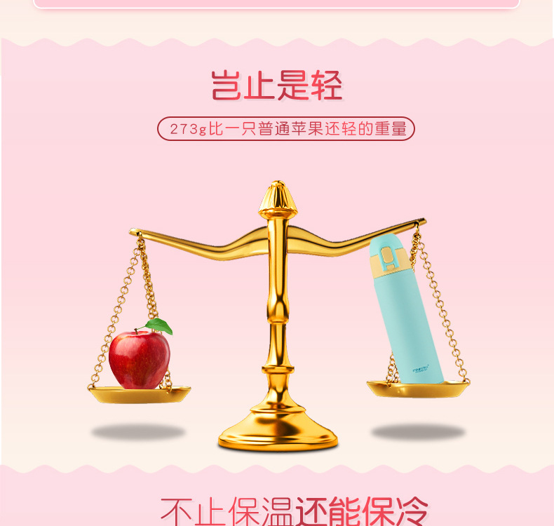 O1CN01Coo1VS1rsgum7Bpuz_!!3182