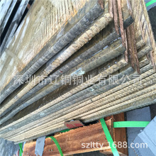 �F؛��������ĥ���g�T��QSn5-5-5�a���~�� �~�� QSn6-6-3�a���~��