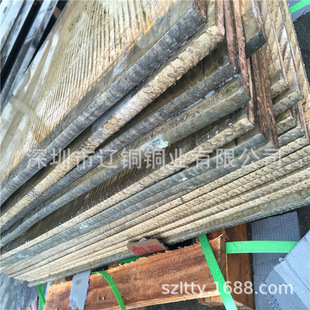 �F؛����c5191���~�� �����~�� �͸��g����ĥ�p ���и���X茼ӹ�