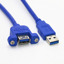 USB3.0���������L���������B�Ӿ�3.0����ĸ���i�ݽz���ٔ�����